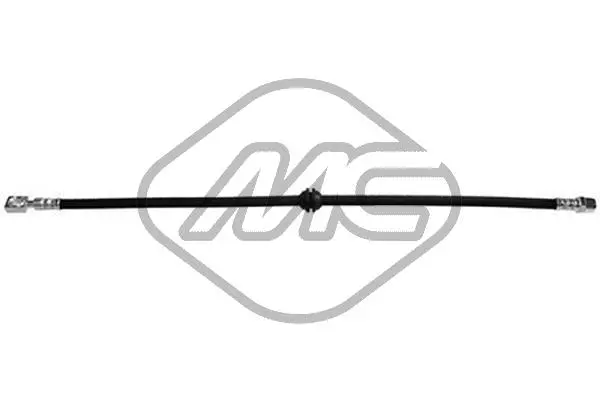 Brake Hose (96495)