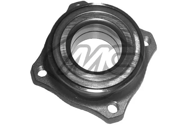 Wheel Hub (90145)