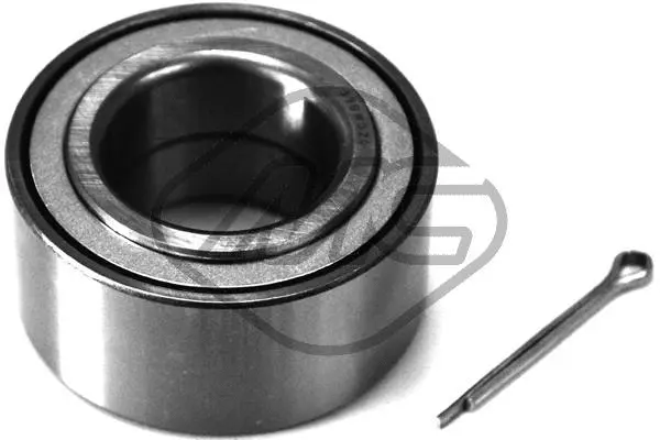Wheel Bearing Kit (74111)