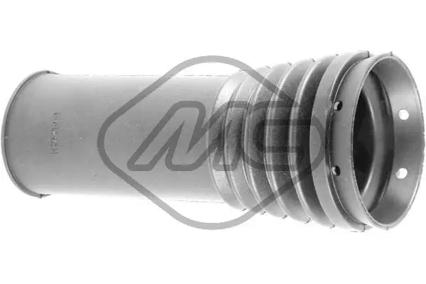 Protective Cap/Bellow, shock absorber (40788)