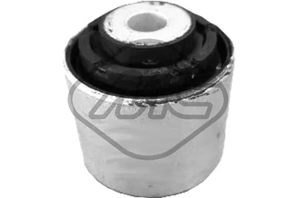 Mounting, control/trailing arm (44297)