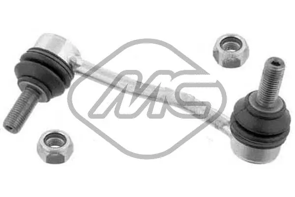 Link/Coupling Rod, stabiliser bar (06103)