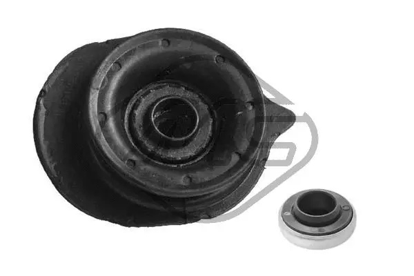 Suspension Strut Support Mount (49512)