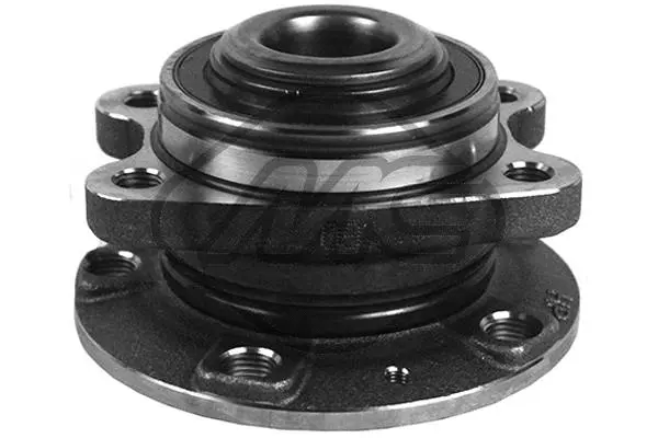 Wheel Hub (90231)