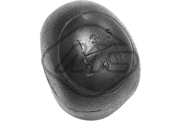 Gear Shift Lever Knob (65031)