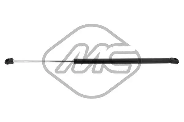 Gas Spring, boot/cargo area (46378)