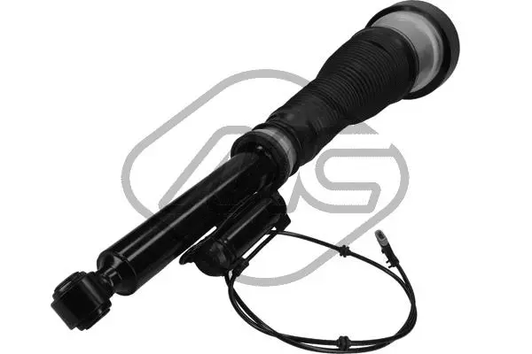 Air Suspension Strut