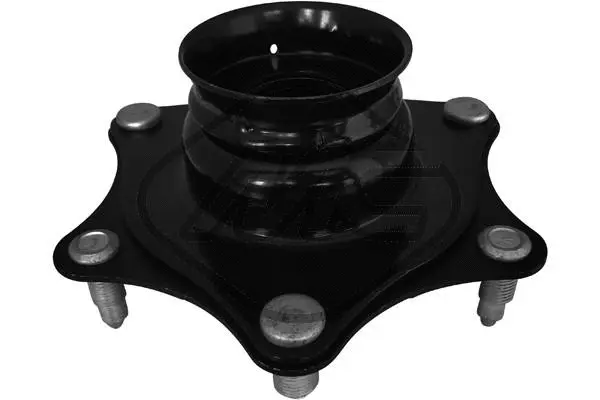 Mounting, shock absorber (57444)