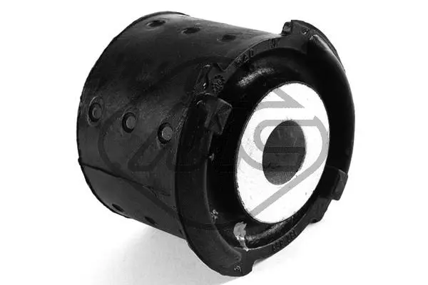 Bushing, axle beam (05799)
