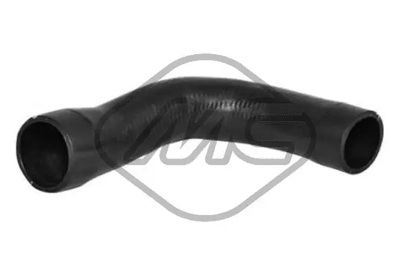 Charge Air Hose (07416)
