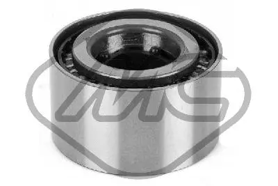Wheel Bearing Kit (74378)