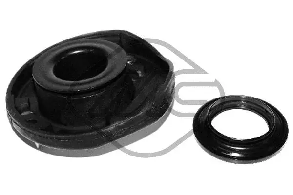 Repair Kit, suspension strut support mount (05752)