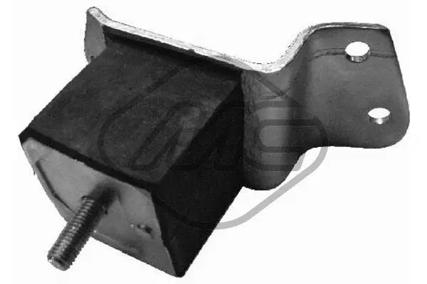 Mounting, engine (00484)