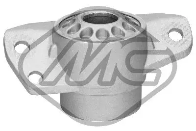 Rolling Bearing, suspension strut support mount (48749)