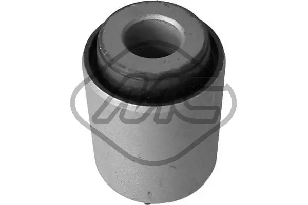 Bushing, axle beam (58077)