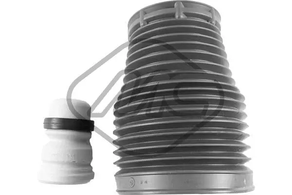Dust Cover Kit, shock absorber (42231)