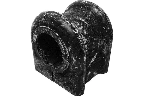 Bushing, stabiliser bar (07244)