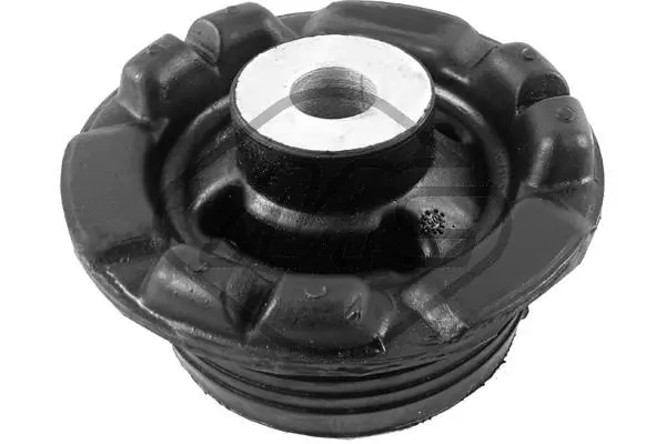Bushing, axle beam (58414)
