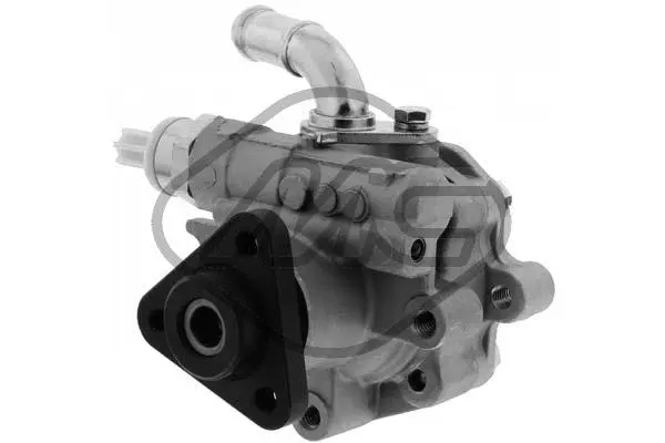 Hydraulic Pump, steering (50532)
