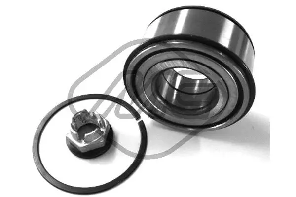 Wheel Bearing Kit (74142)