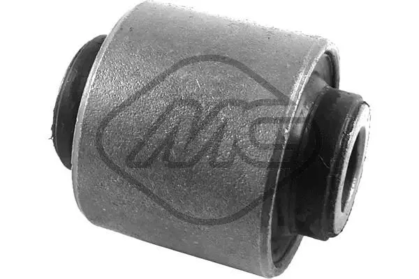 Bushing, axle beam (58056)