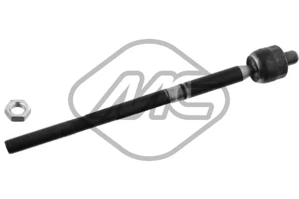 Inner Tie Rod (53129)