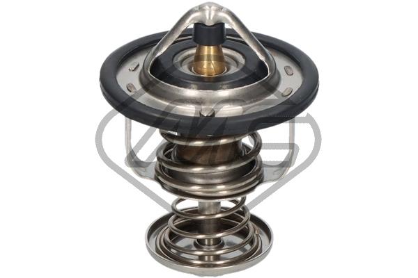 Thermostat, coolant (30948)