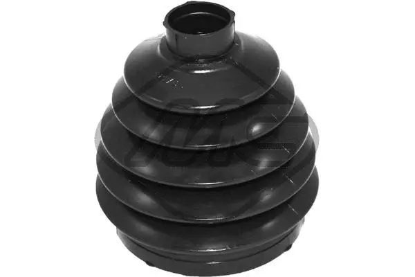 Bellow Kit, drive shaft (11065)