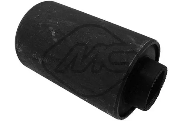 Mounting, control/trailing arm (57279)