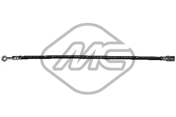 Brake Hose (96153)