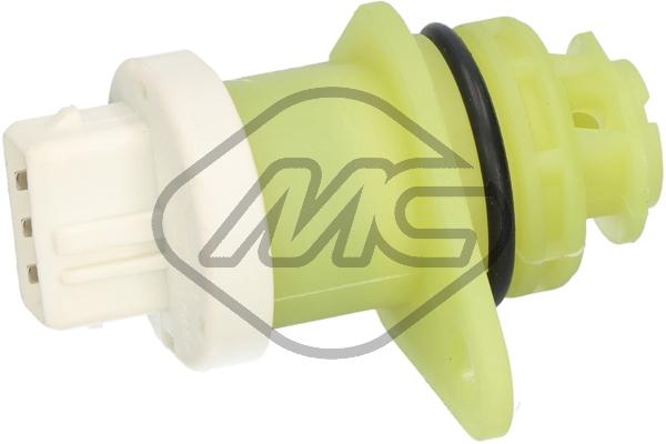 Sensor, speed/RPM (36026)