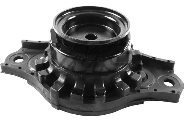 Suspension Strut Support Mount (23096)