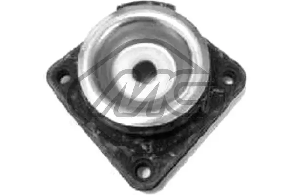 Suspension Strut Support Mount (55457)