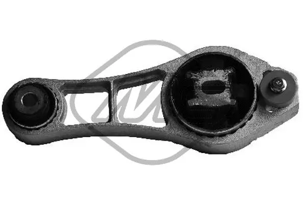 Mounting, engine (04775)