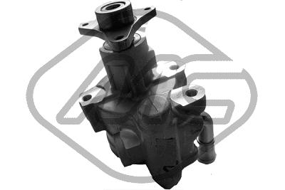 Hydraulic Pump, steering (32181)