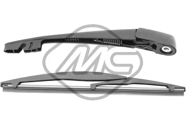 Wiper Blade (68317)