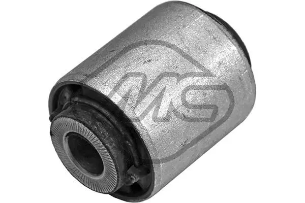 Bushing, axle beam (02142)