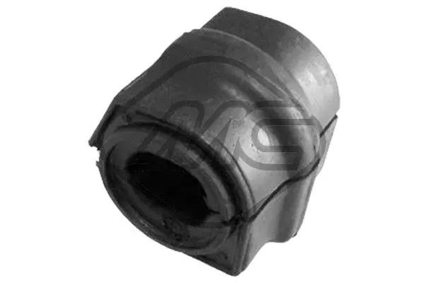 Mounting, stabiliser bar (44292)