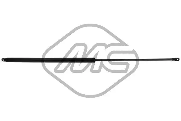 Gas Spring, boot/cargo area (46307)