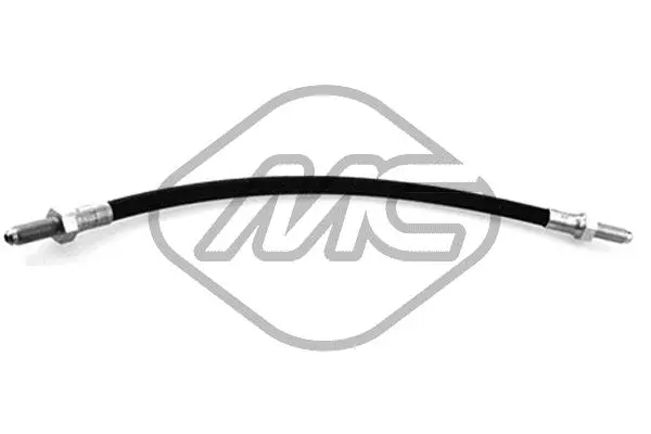 Brake Hose (96514)