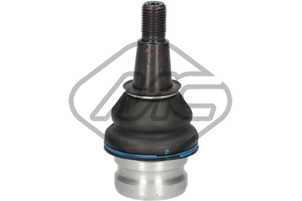Ball Joint (53762)