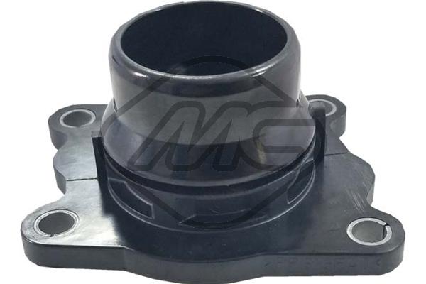 Thermostat Housing (36043)