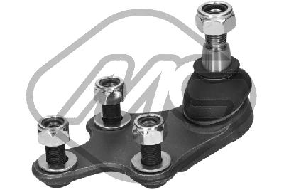 Ball Joint (53458)