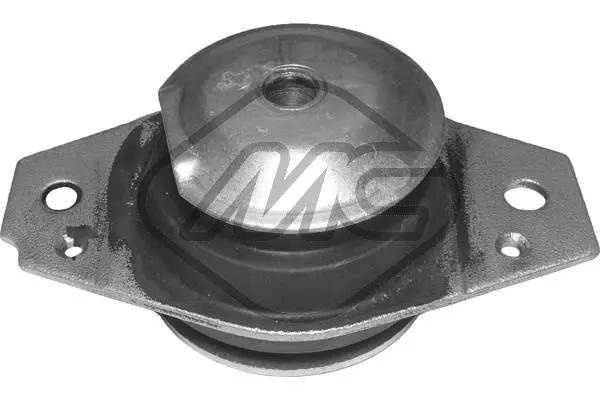 Mounting, engine (05079)