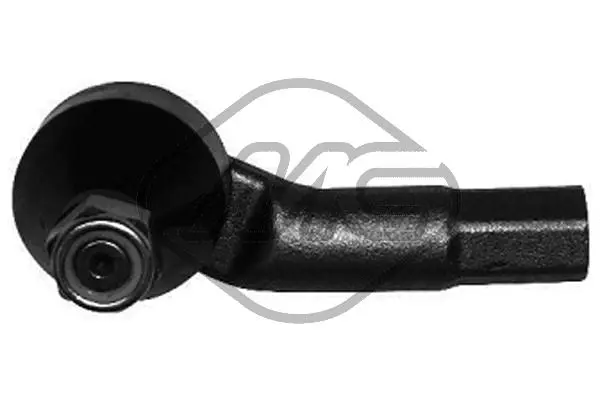 Tie Rod End (53133)