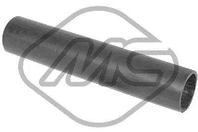 Charge Air Hose (15050)