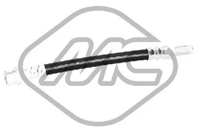 Brake Hose (96747)
