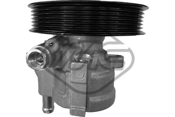 Hydraulic Pump, steering (50357)