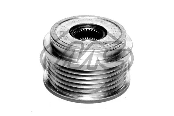 Alternator Freewheel Clutch (06008)
