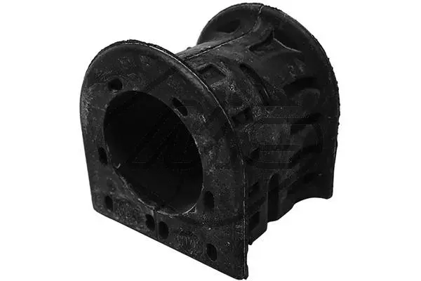 Bushing, stabiliser bar (07280)
